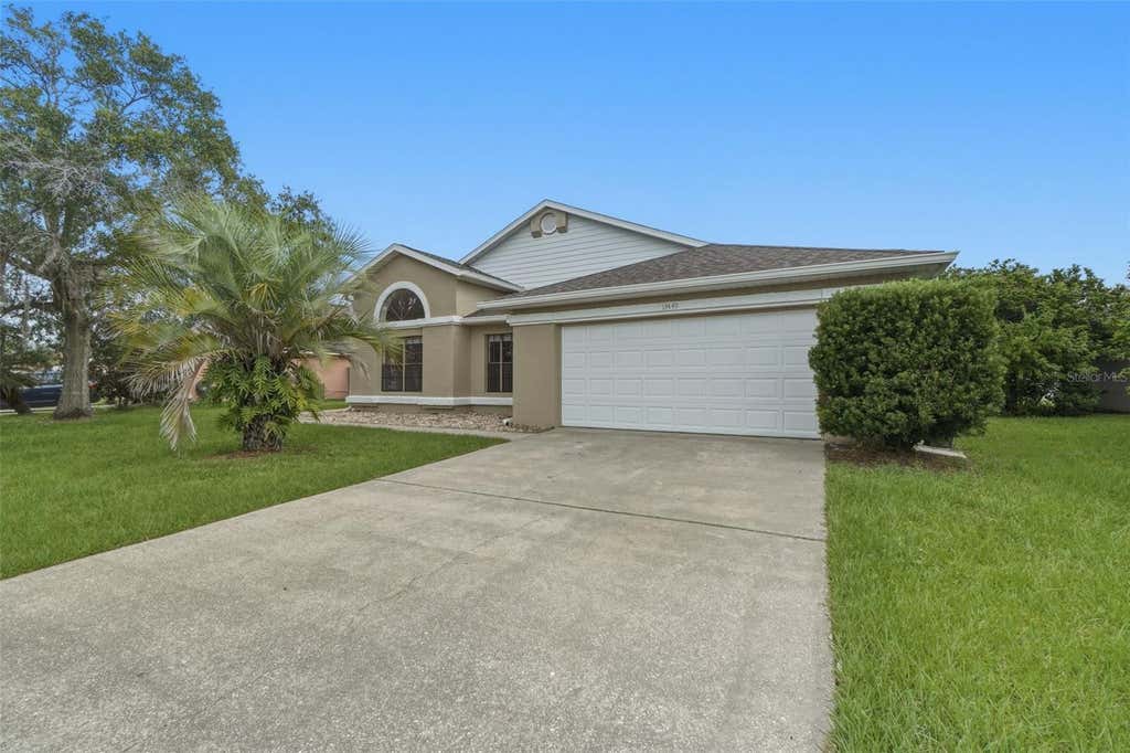 Photo of 13449 Texas Woods Circle, Orlando, FL 32824 (MLS # O6436397)