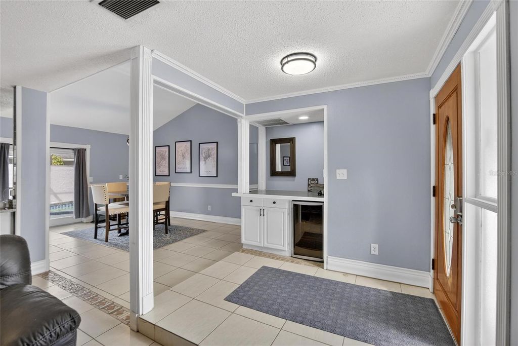 Photo of 5802 Tampa Shores Boulevard, Tampa, FL 33615 (MLS # TB8453244)