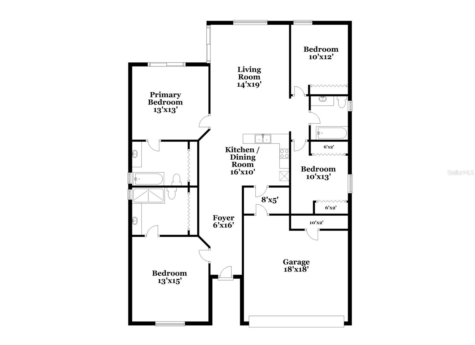 OAK ISLAND COVE - Residential Lease