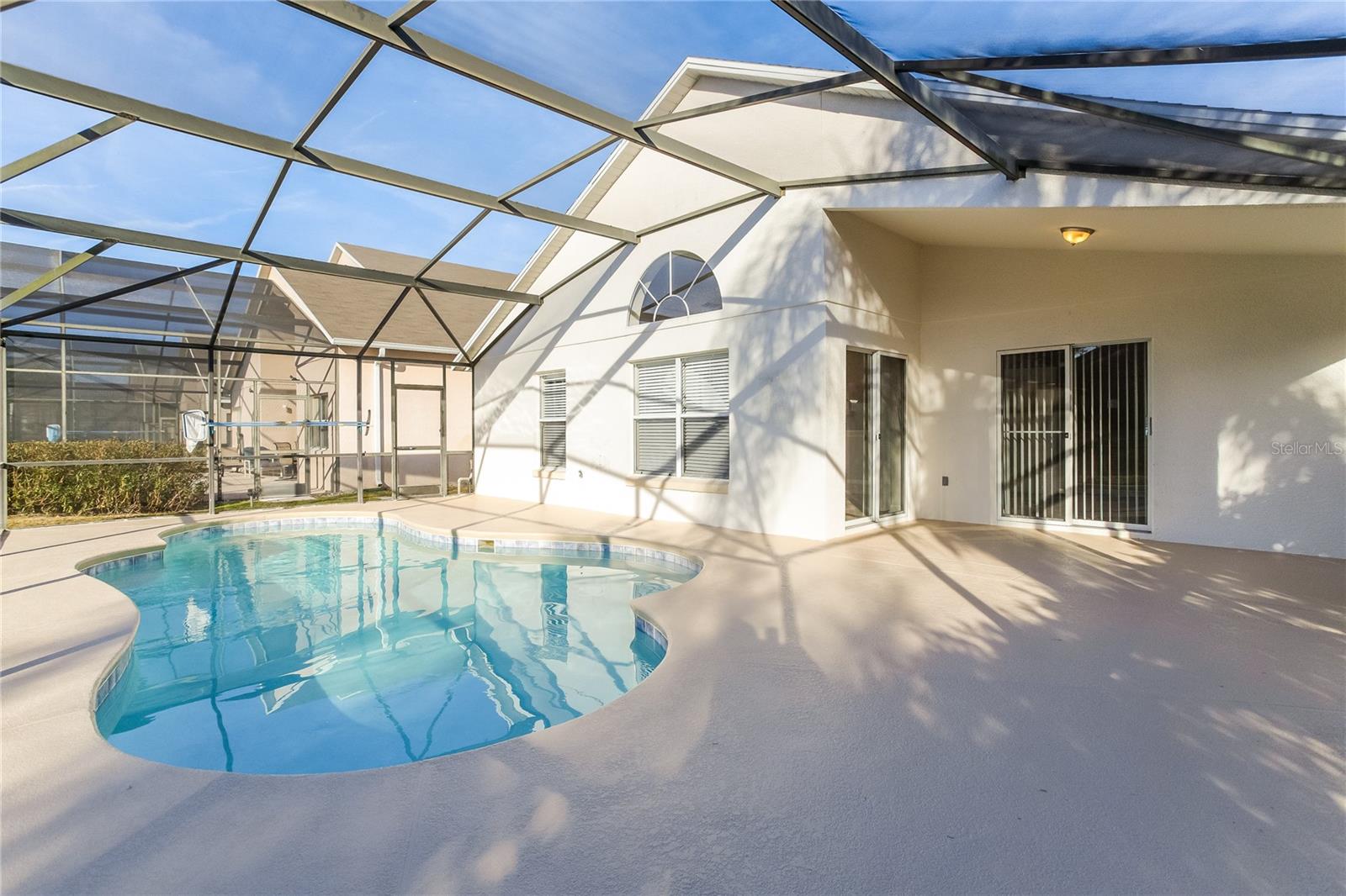 OAK ISLAND COVE - Residential Lease