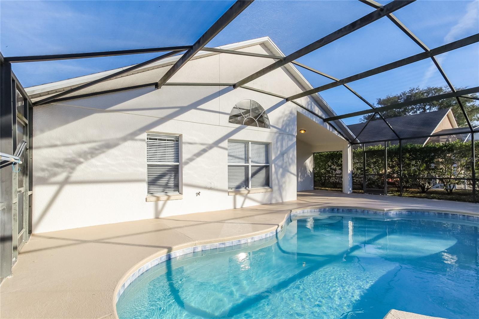 OAK ISLAND COVE - Residential Lease