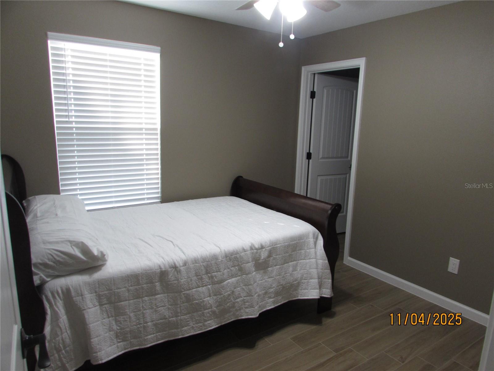 BOND LUMBER CO BLK 07-08 & 15-16 HOWRYS ADD DELAND - Residential