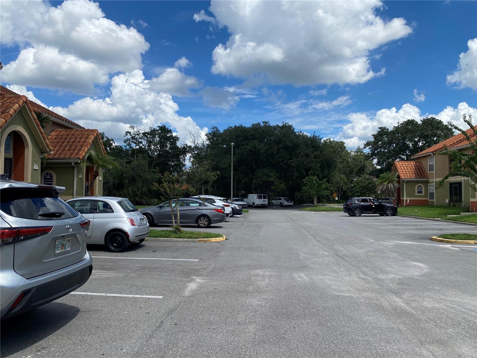 433 FOUNTAINHEAD CIRCLE 287