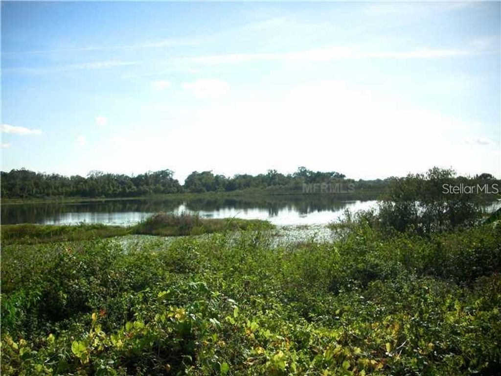 Photo of 5513 674 Highway, Wimauma, FL 33598 (MLS # TB8471239)