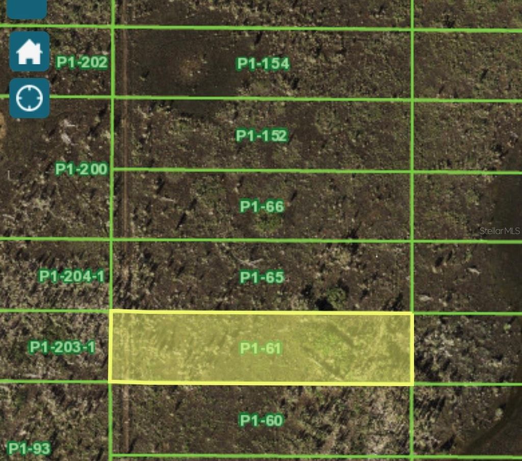 Photo of 33418 Oil Well Road, Punta Gorda, FL 33955 (MLS # O6384050)