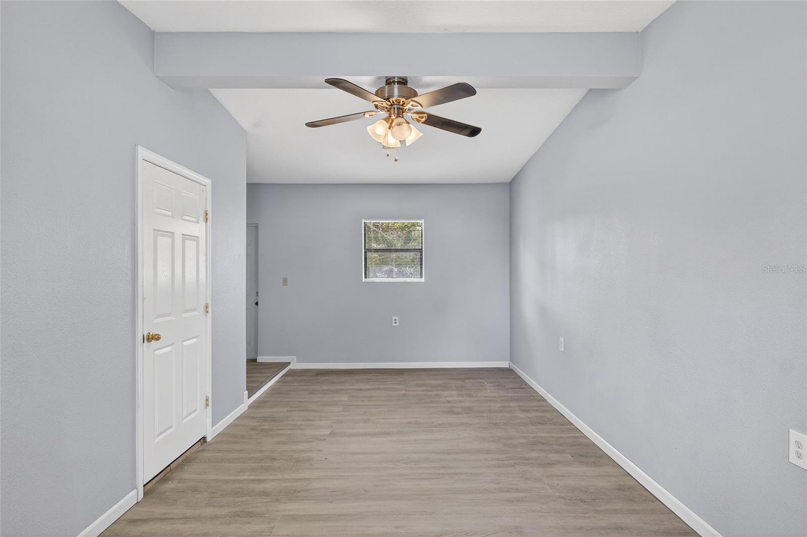 PINE GROVE PARK REP PT BLK 05 - Residential