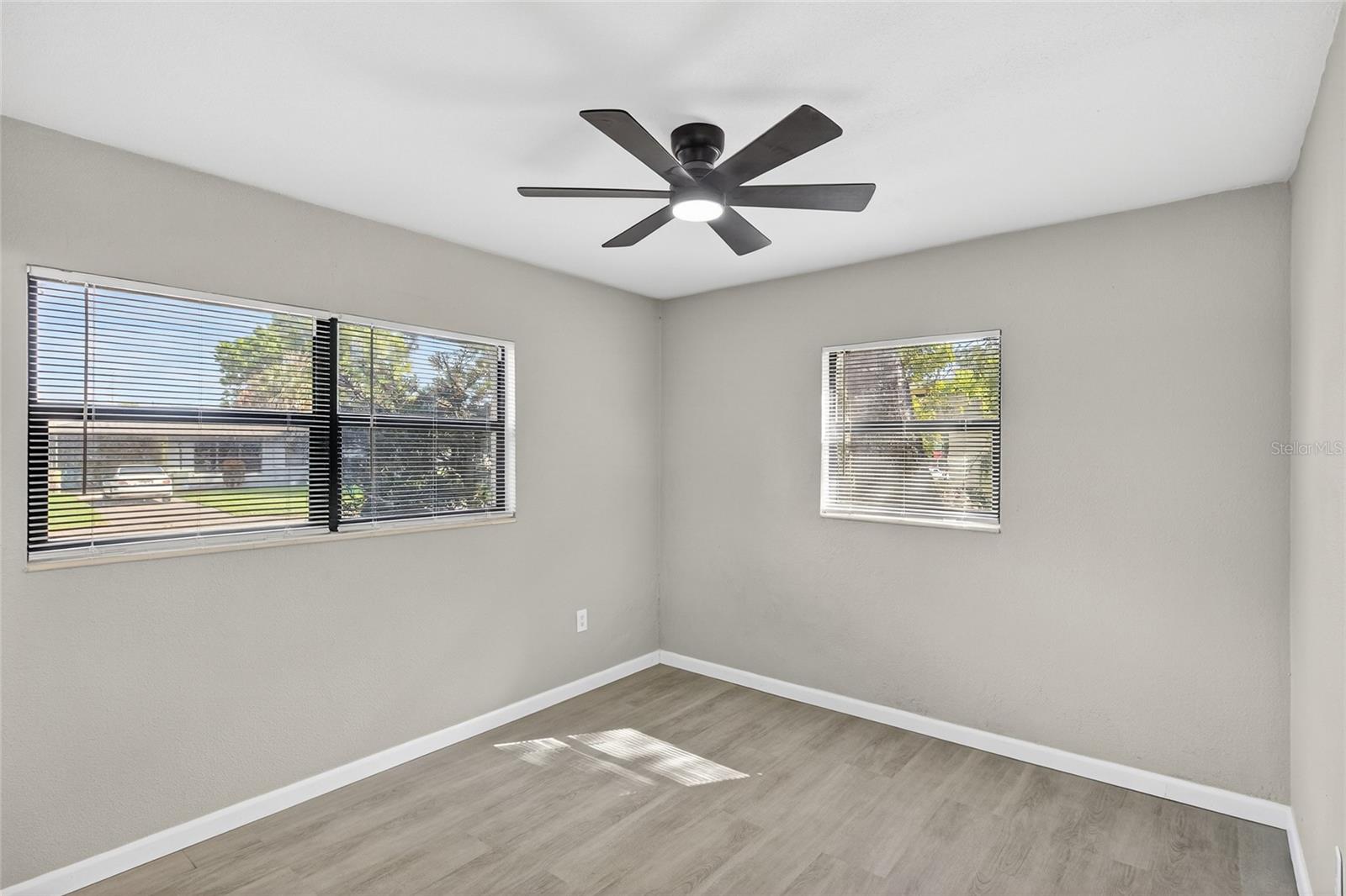 PINE GROVE PARK REP PT BLK 05 - Residential