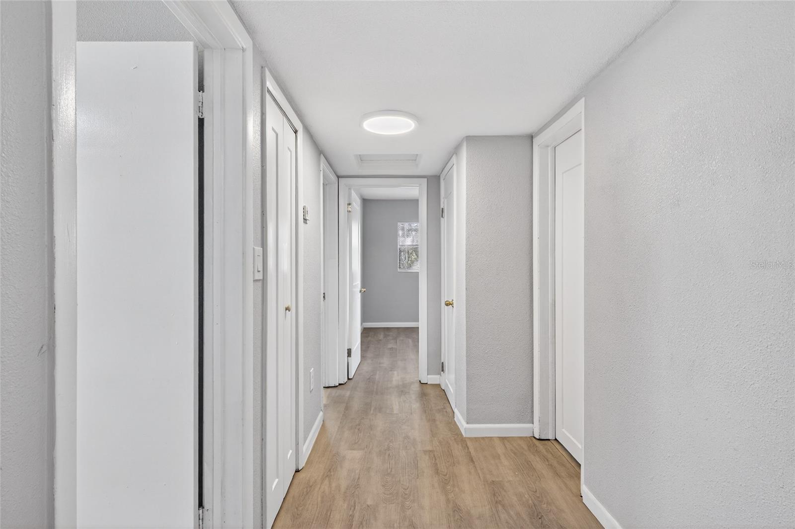 PINE GROVE PARK REP PT BLK 05 - Residential