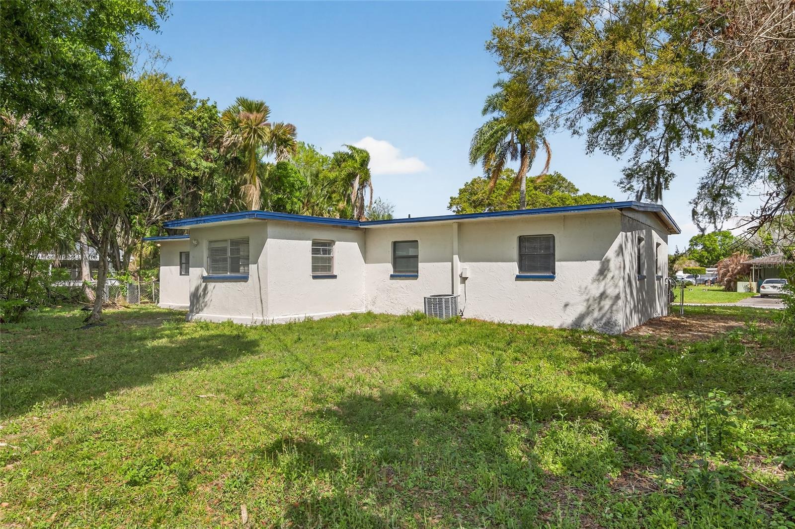 PINE GROVE PARK REP PT BLK 05 - Residential