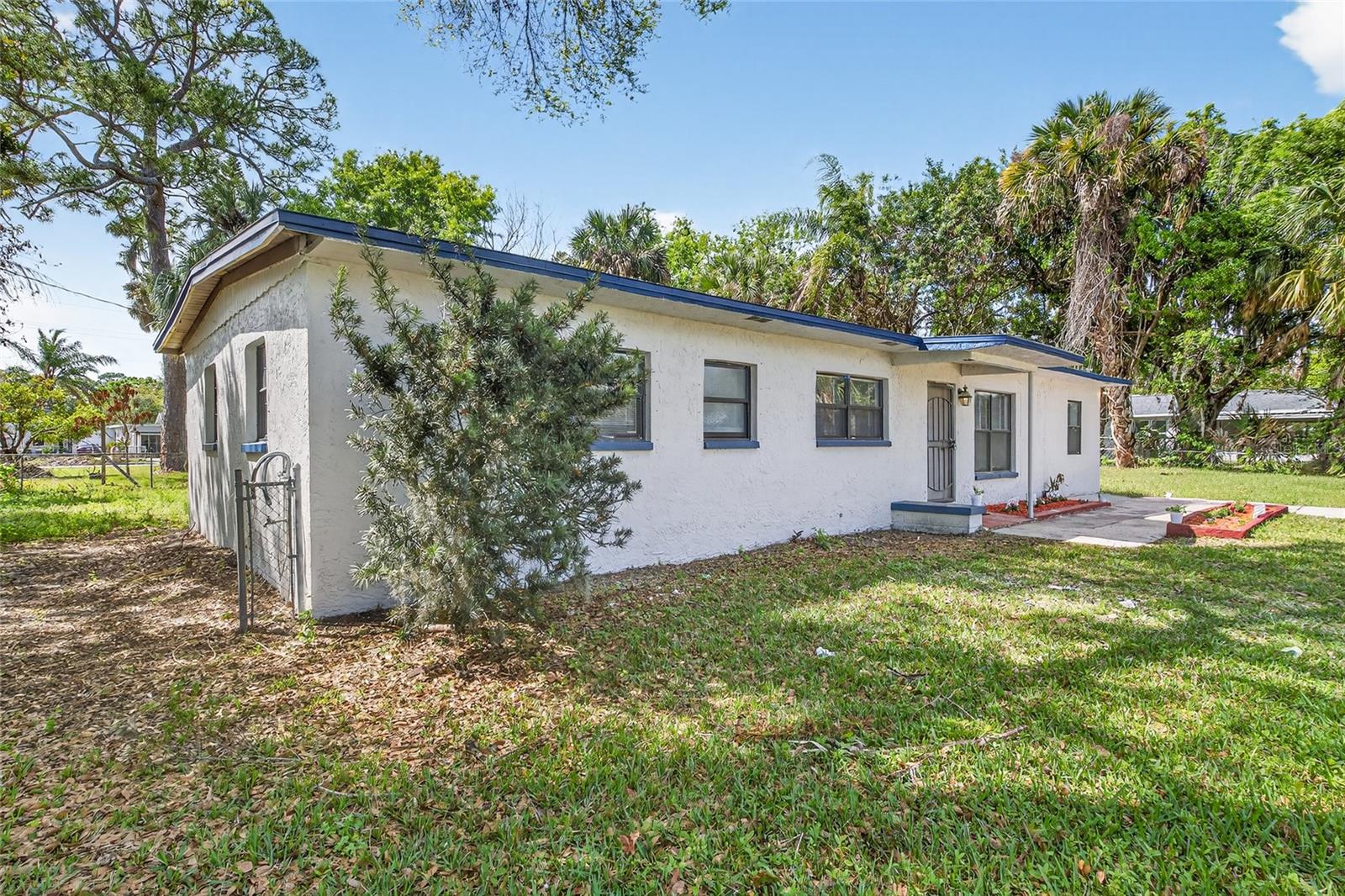 PINE GROVE PARK REP PT BLK 05 - Residential