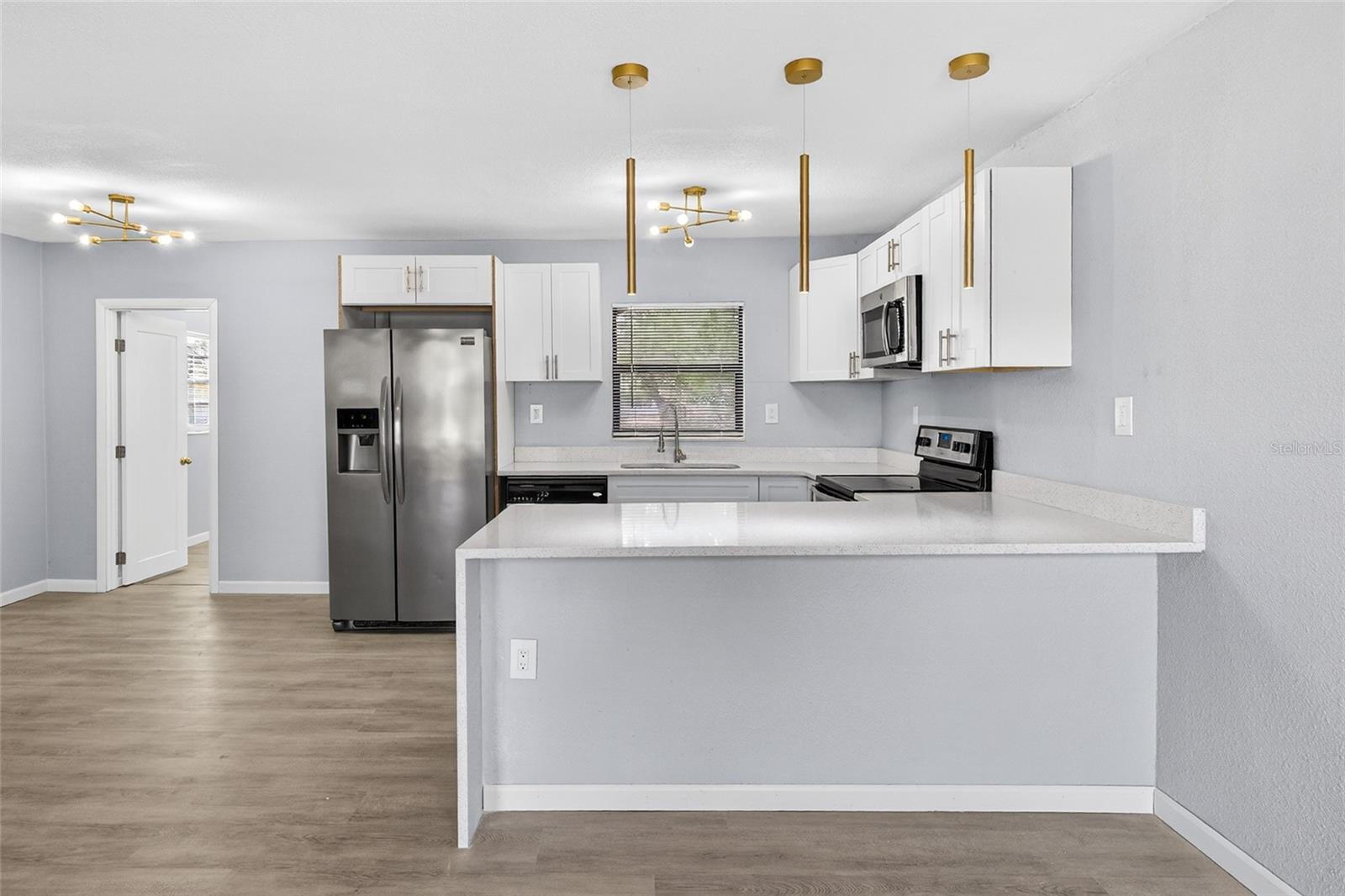 PINE GROVE PARK REP PT BLK 05 - Residential