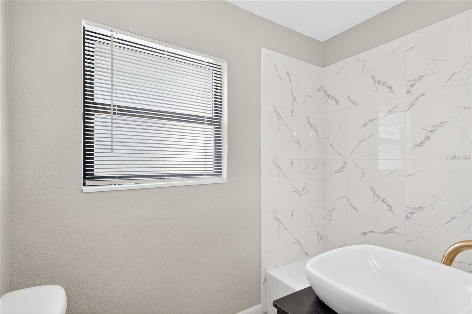 PINE GROVE PARK REP PT BLK 05 - Residential