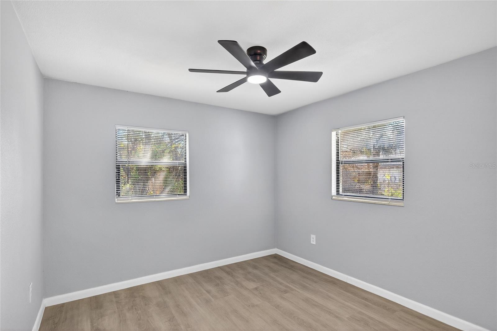 PINE GROVE PARK REP PT BLK 05 - Residential