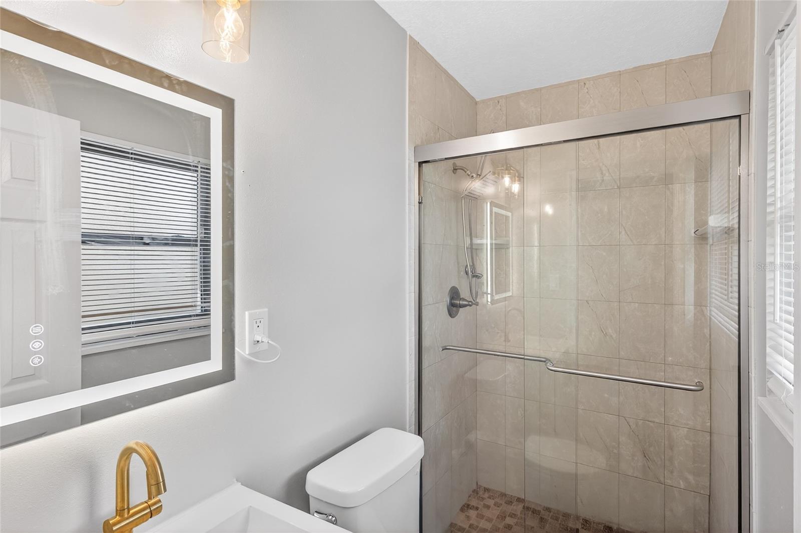 PINE GROVE PARK REP PT BLK 05 - Residential