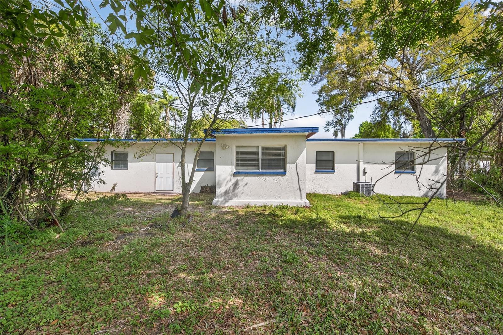 PINE GROVE PARK REP PT BLK 05 - Residential