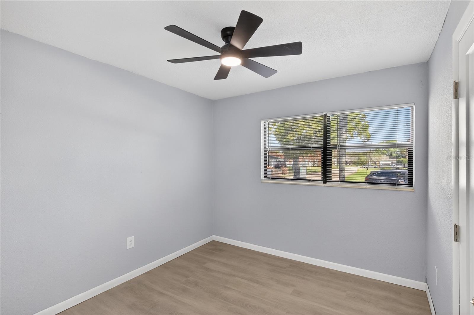 PINE GROVE PARK REP PT BLK 05 - Residential