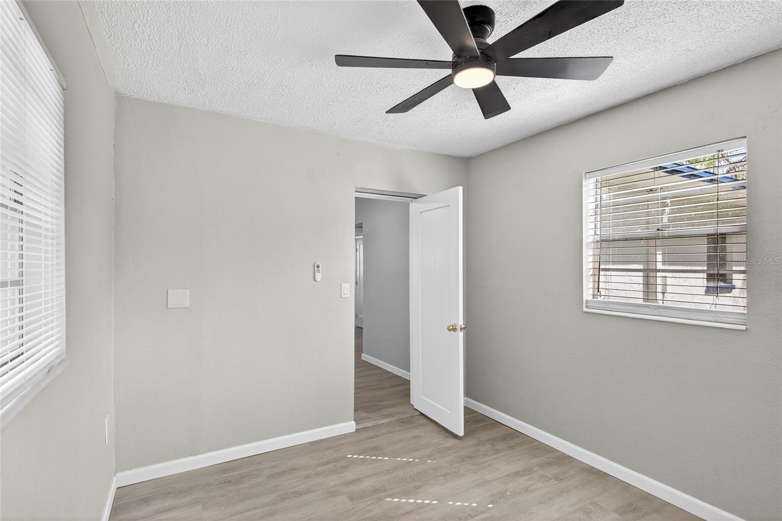 PINE GROVE PARK REP PT BLK 05 - Residential