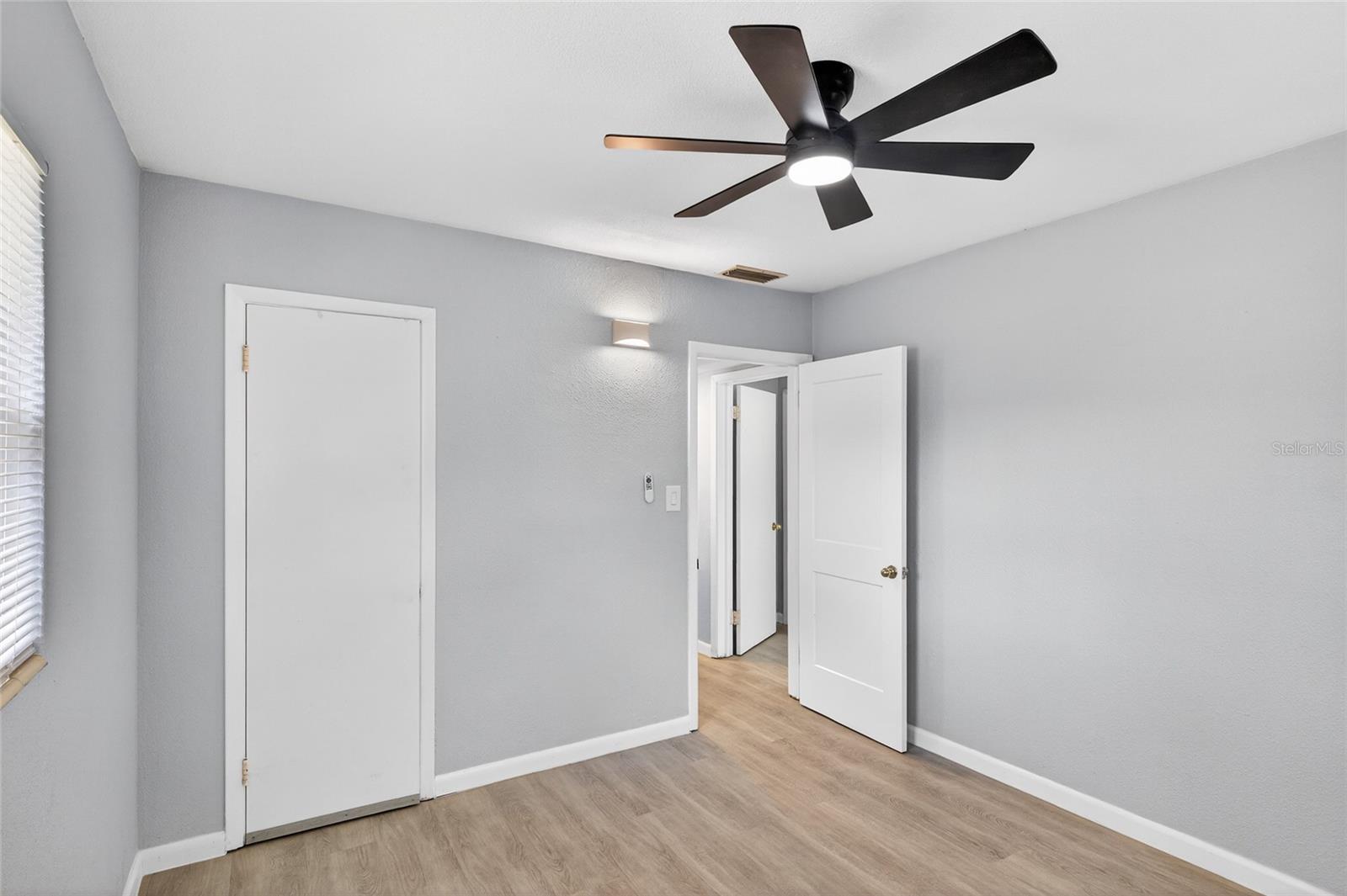 PINE GROVE PARK REP PT BLK 05 - Residential