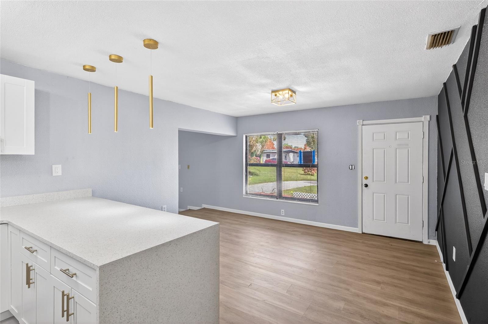 PINE GROVE PARK REP PT BLK 05 - Residential