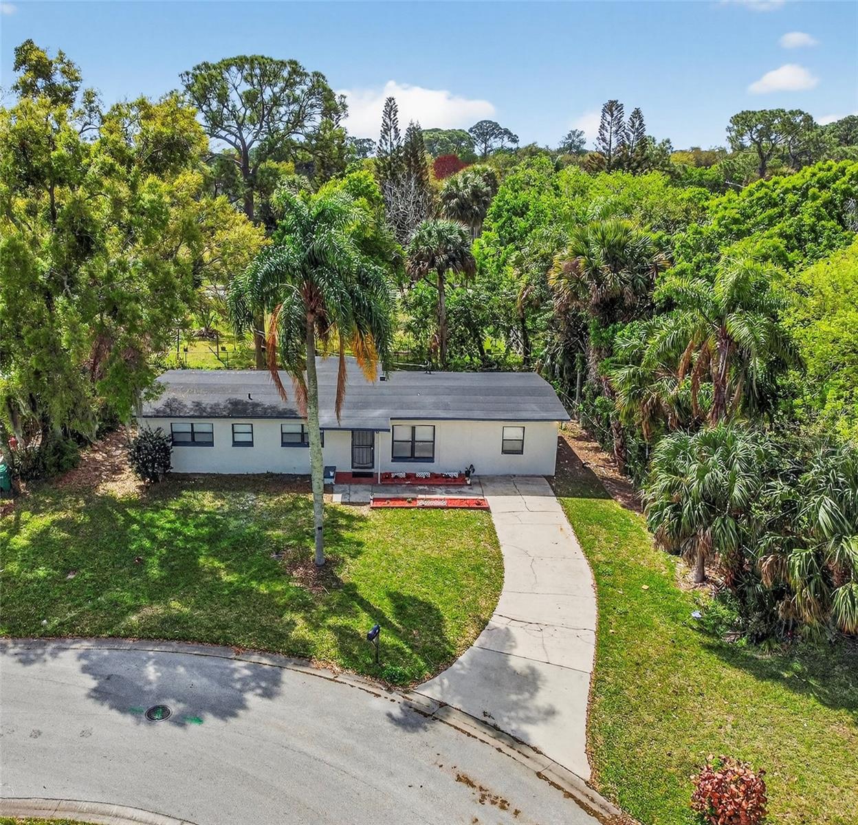 PINE GROVE PARK REP PT BLK 05 - Residential