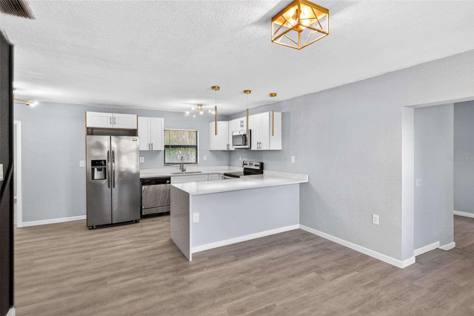 PINE GROVE PARK REP PT BLK 05 - Residential