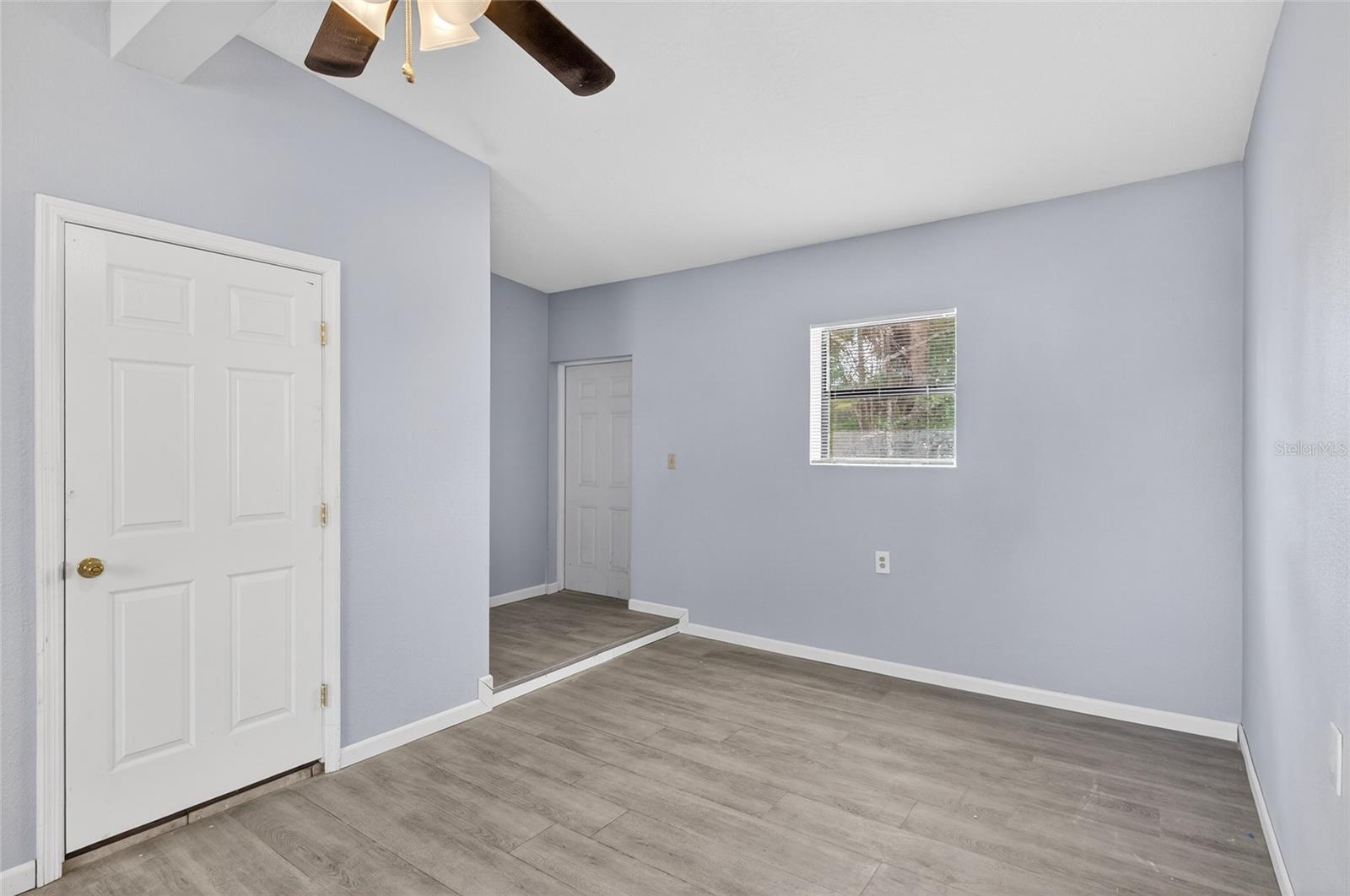 PINE GROVE PARK REP PT BLK 05 - Residential