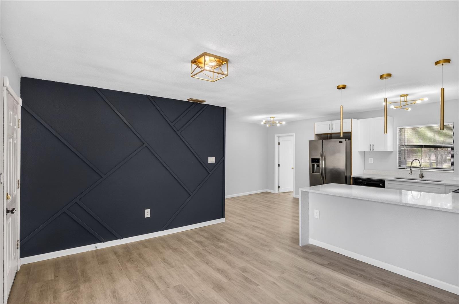 PINE GROVE PARK REP PT BLK 05 - Residential