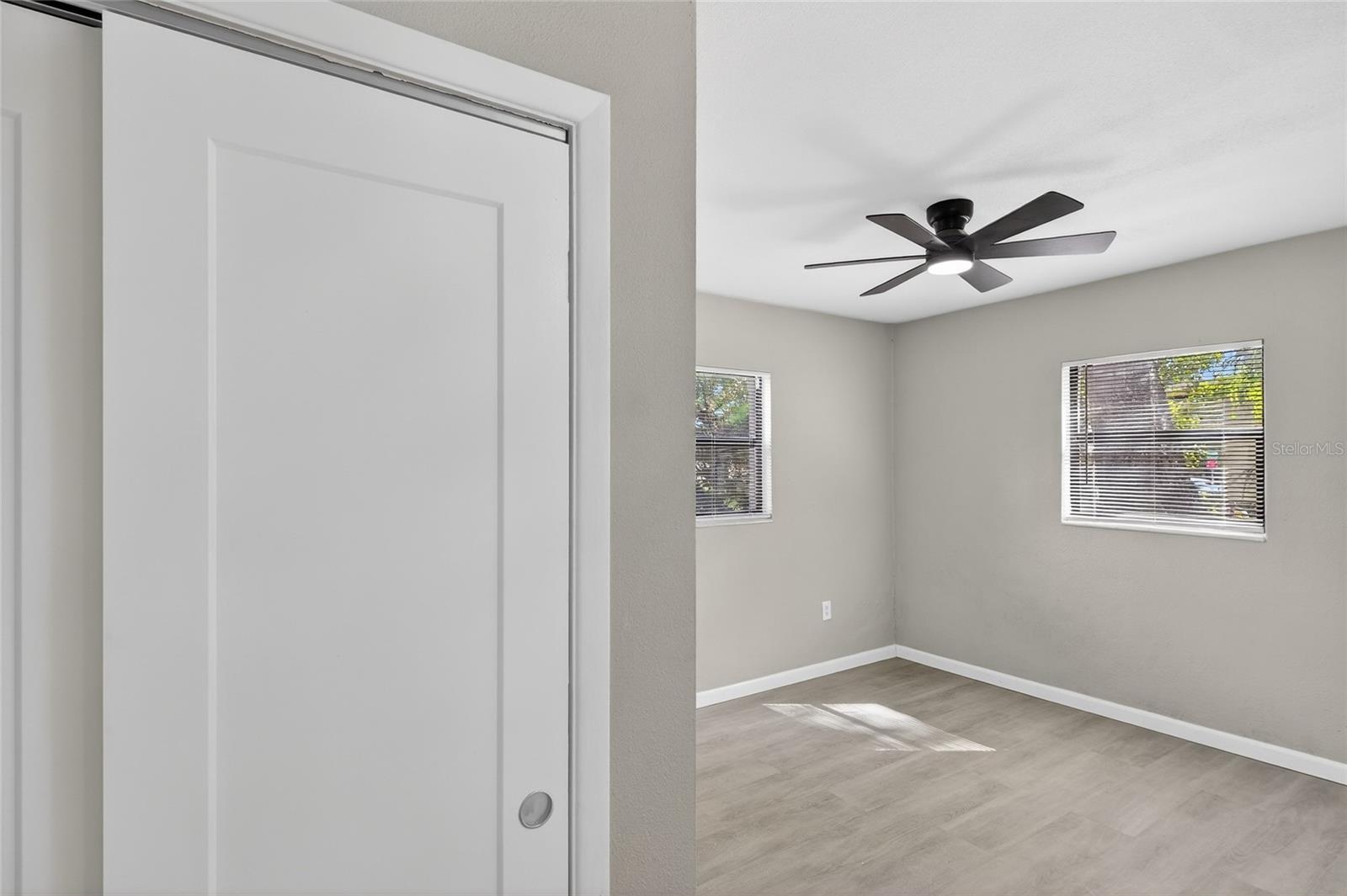 PINE GROVE PARK REP PT BLK 05 - Residential