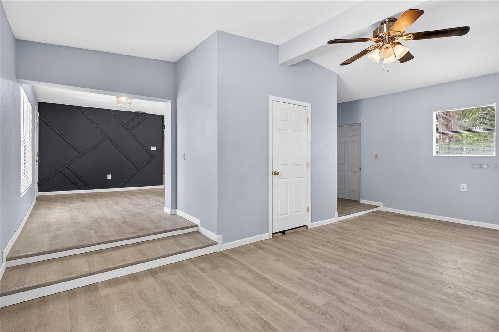 PINE GROVE PARK REP PT BLK 05 - Residential