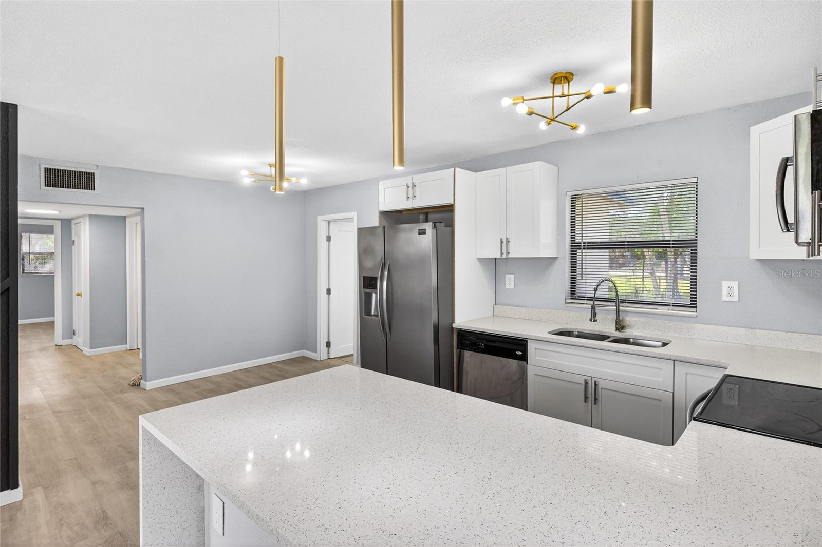 PINE GROVE PARK REP PT BLK 05 - Residential