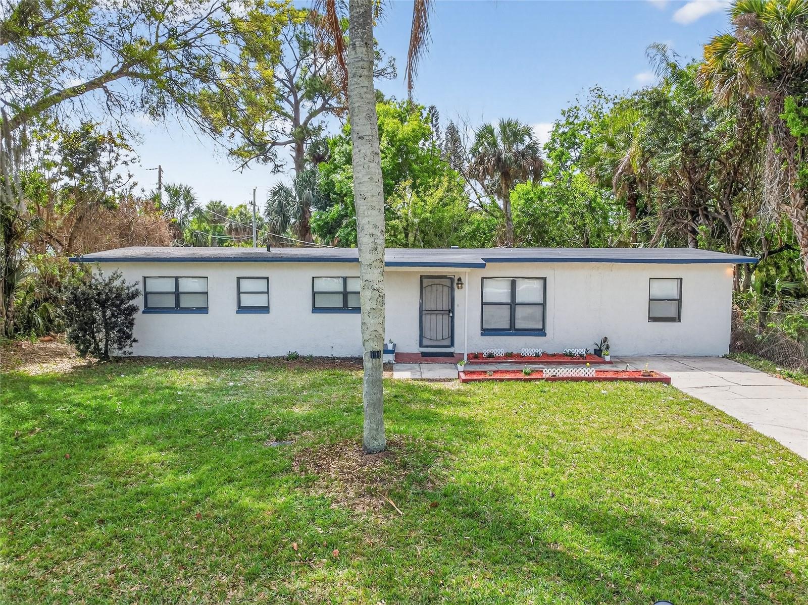 PINE GROVE PARK REP PT BLK 05 - Residential