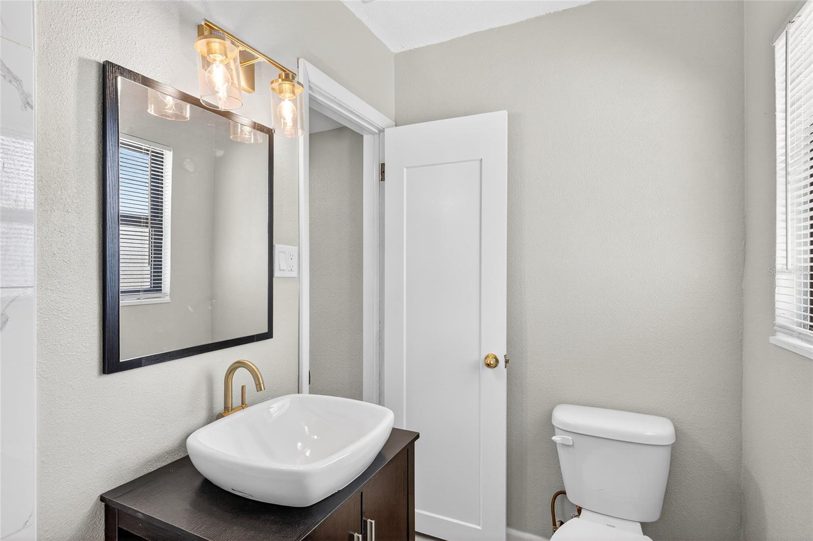 PINE GROVE PARK REP PT BLK 05 - Residential