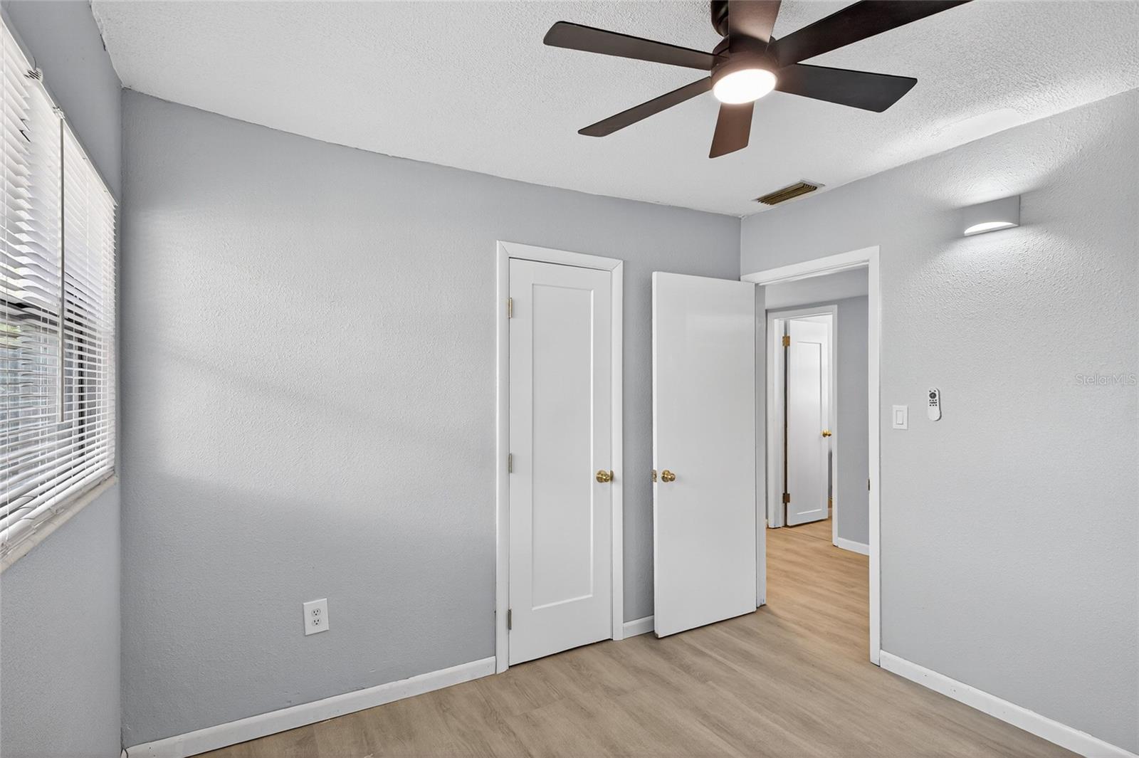 PINE GROVE PARK REP PT BLK 05 - Residential