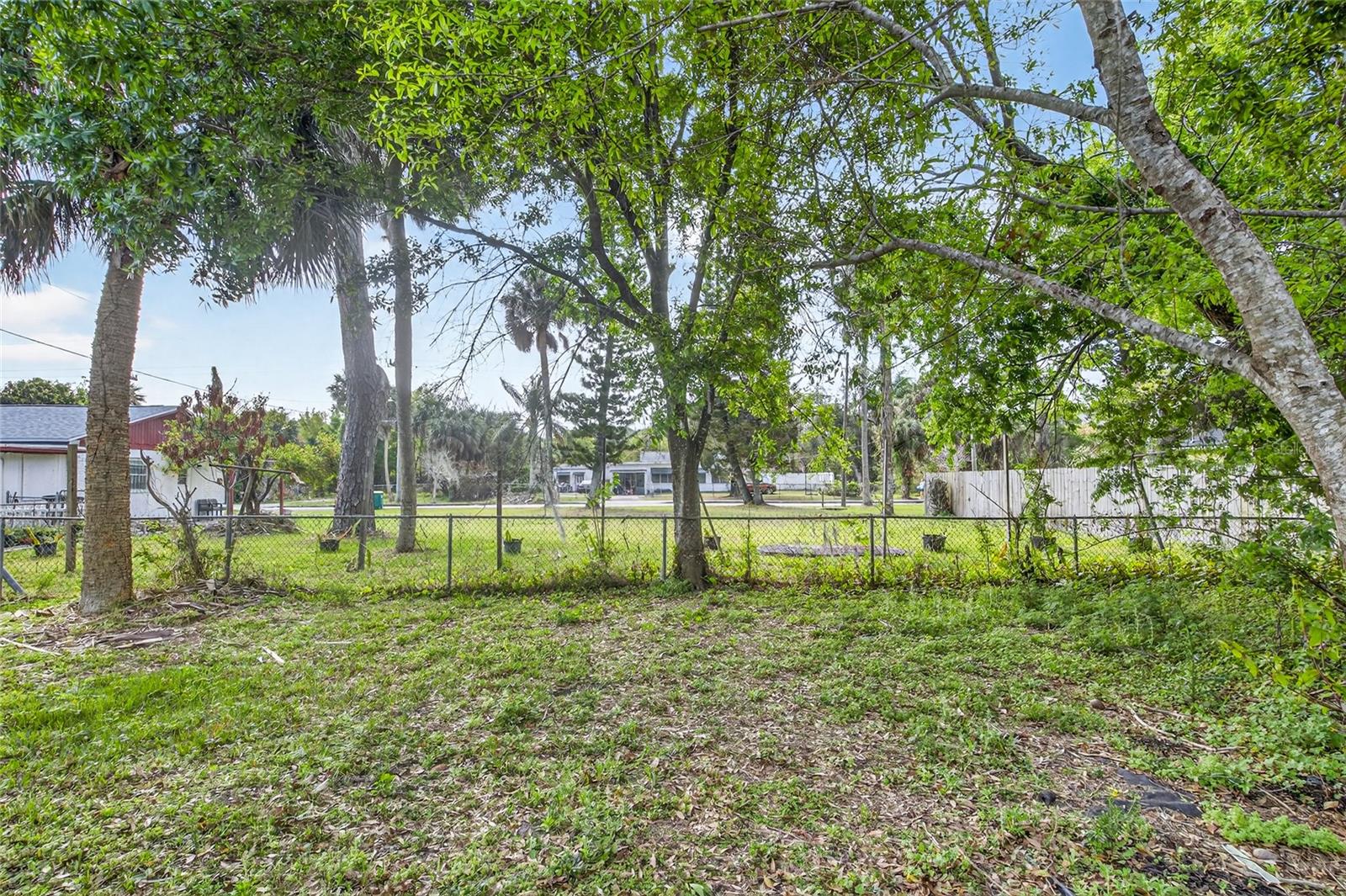 PINE GROVE PARK REP PT BLK 05 - Residential
