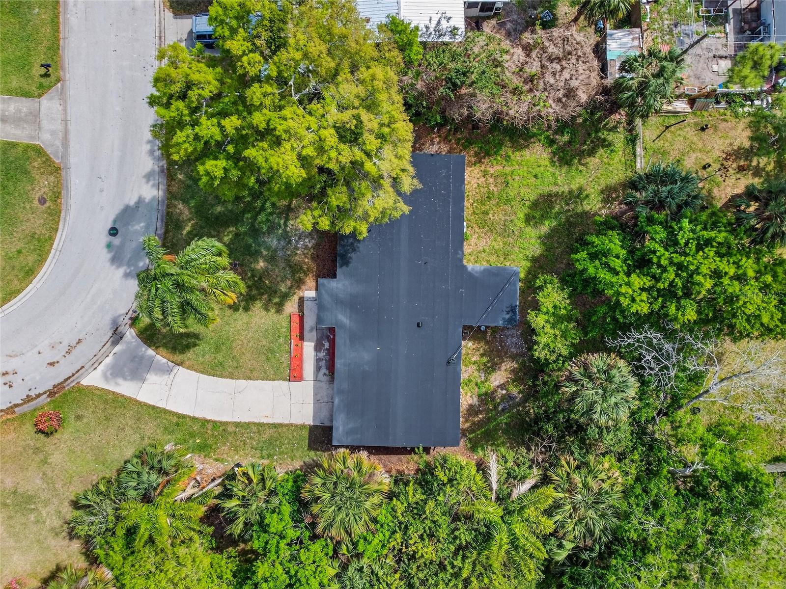 PINE GROVE PARK REP PT BLK 05 - Residential