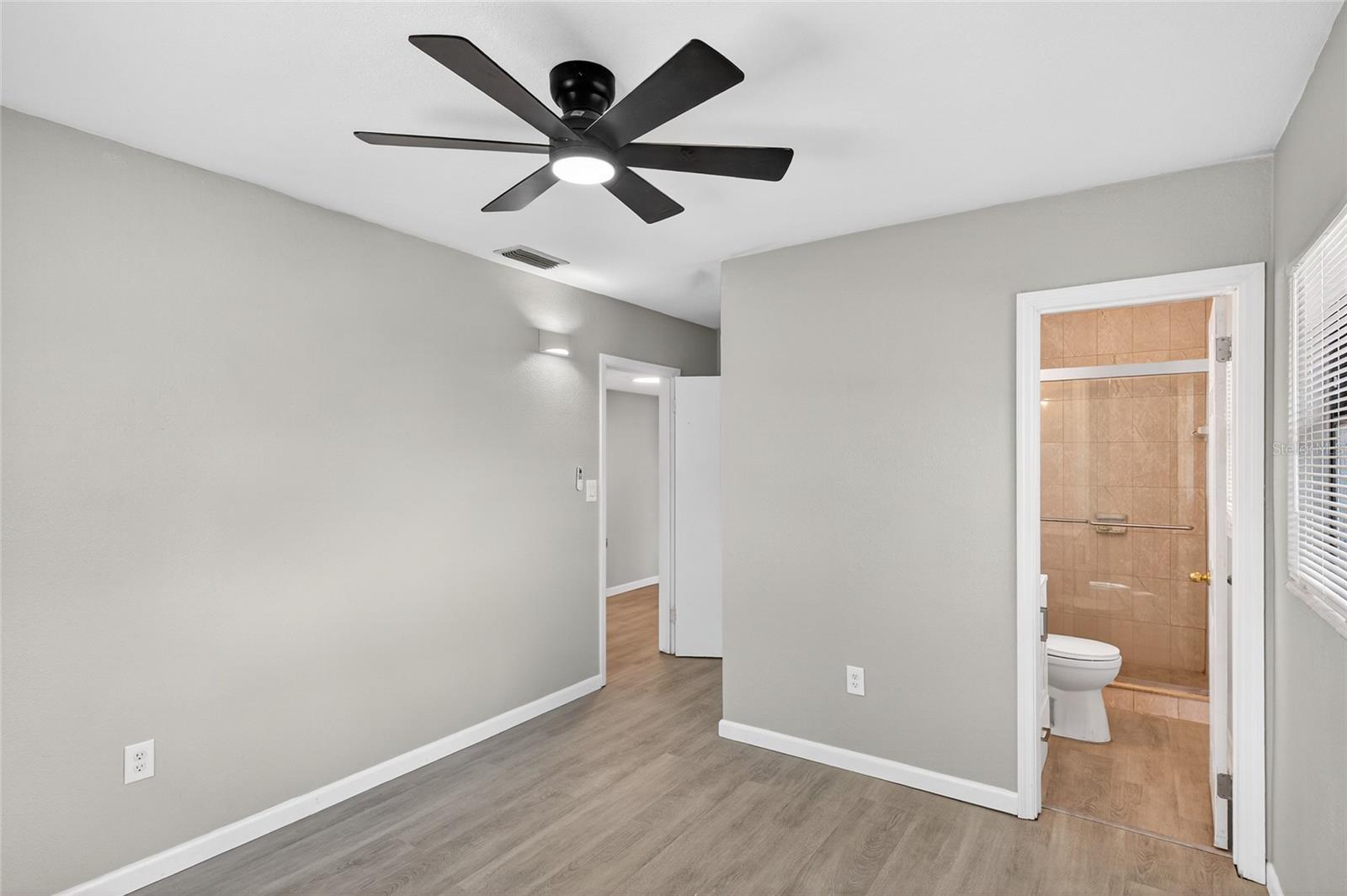 PINE GROVE PARK REP PT BLK 05 - Residential