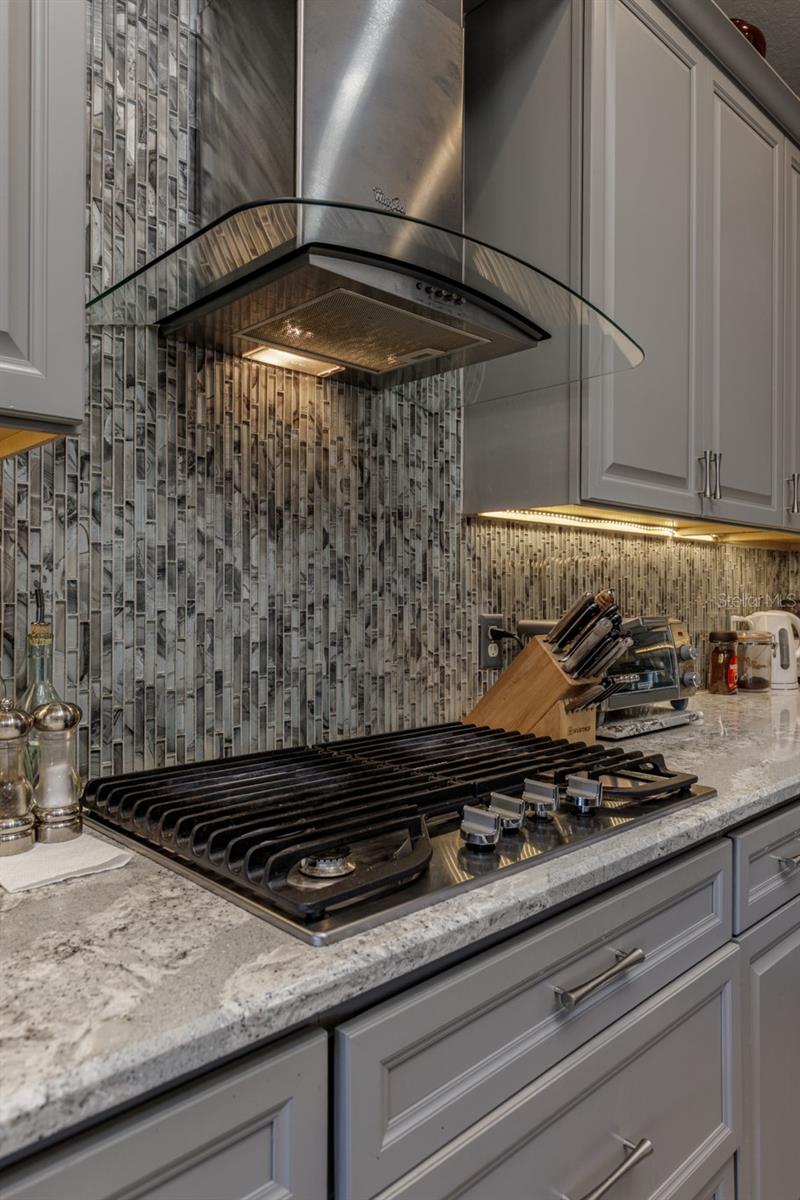 BRENTWOOD VILLAS IV - Residential