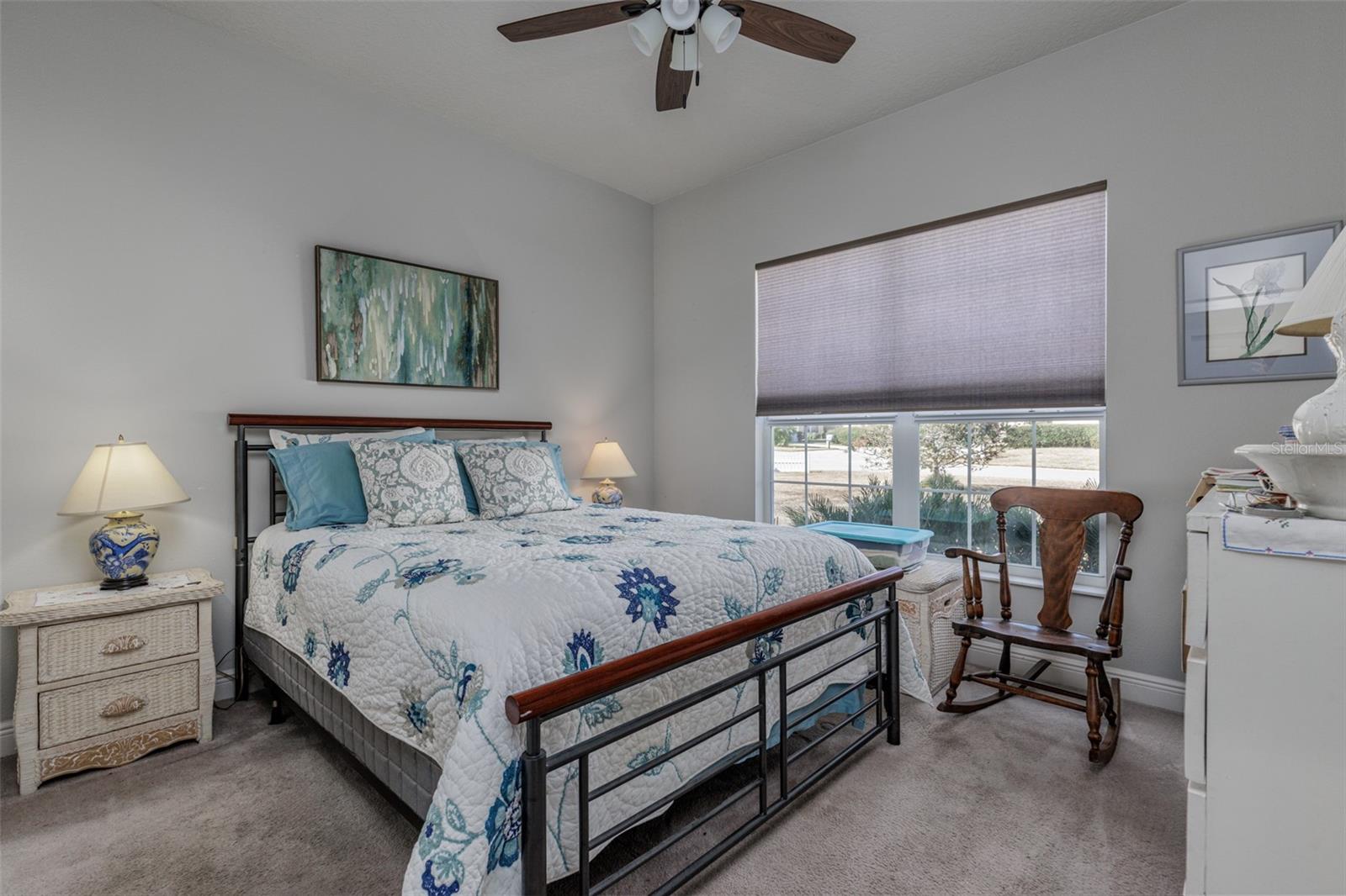 BRENTWOOD VILLAS IV - Residential