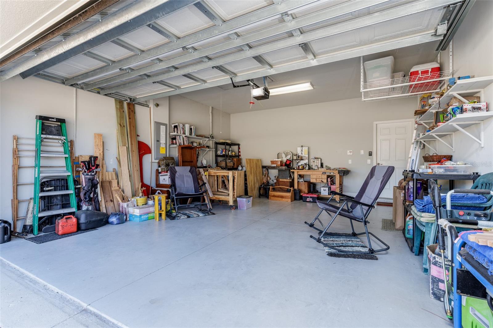 BRENTWOOD VILLAS IV - Residential