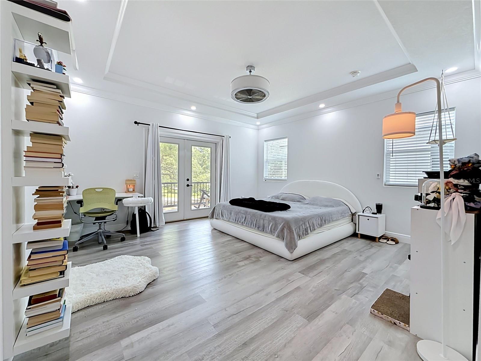 LINCOLN HEIGHTS - Residential