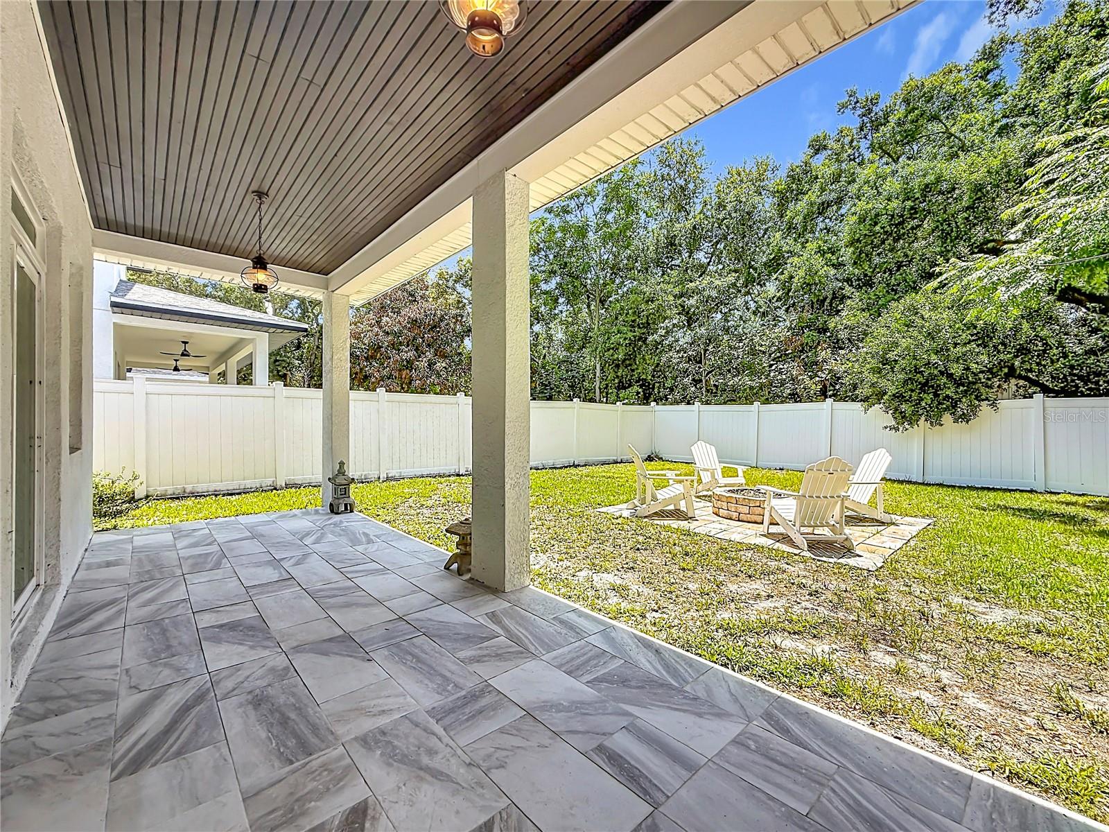 LINCOLN HEIGHTS - Residential
