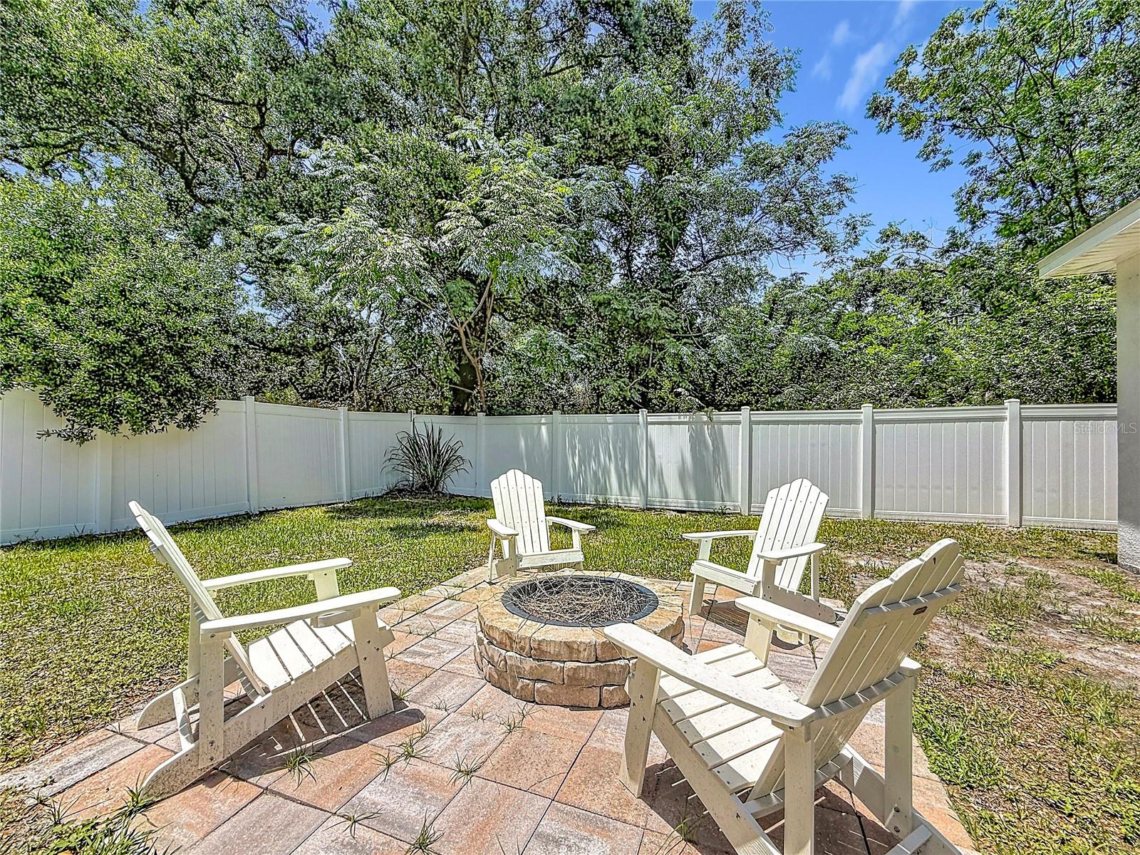 LINCOLN HEIGHTS - Residential