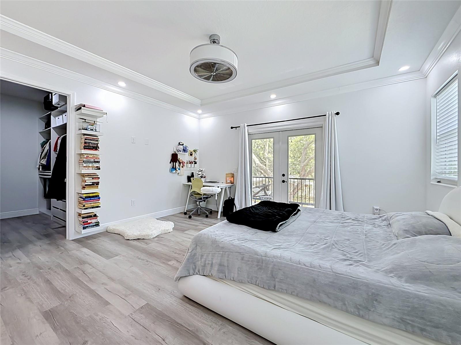 LINCOLN HEIGHTS - Residential