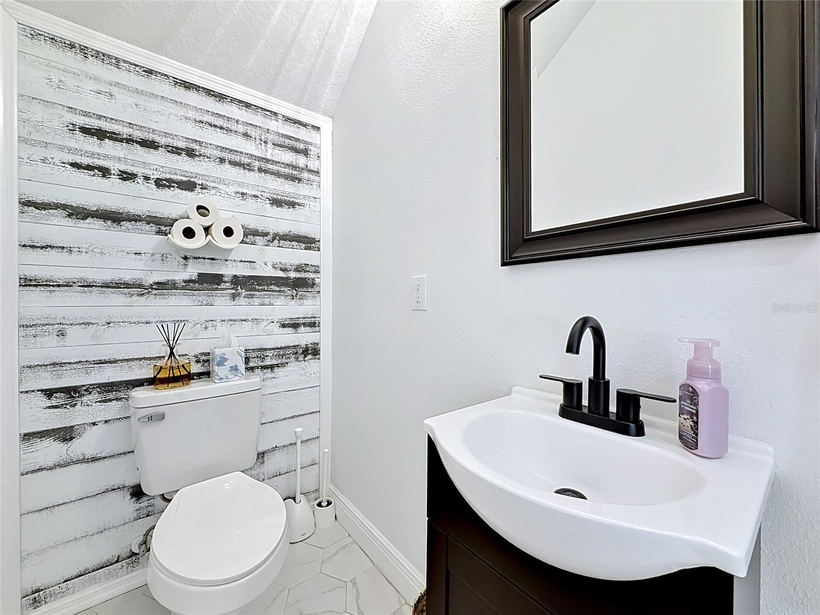 LINCOLN HEIGHTS - Residential