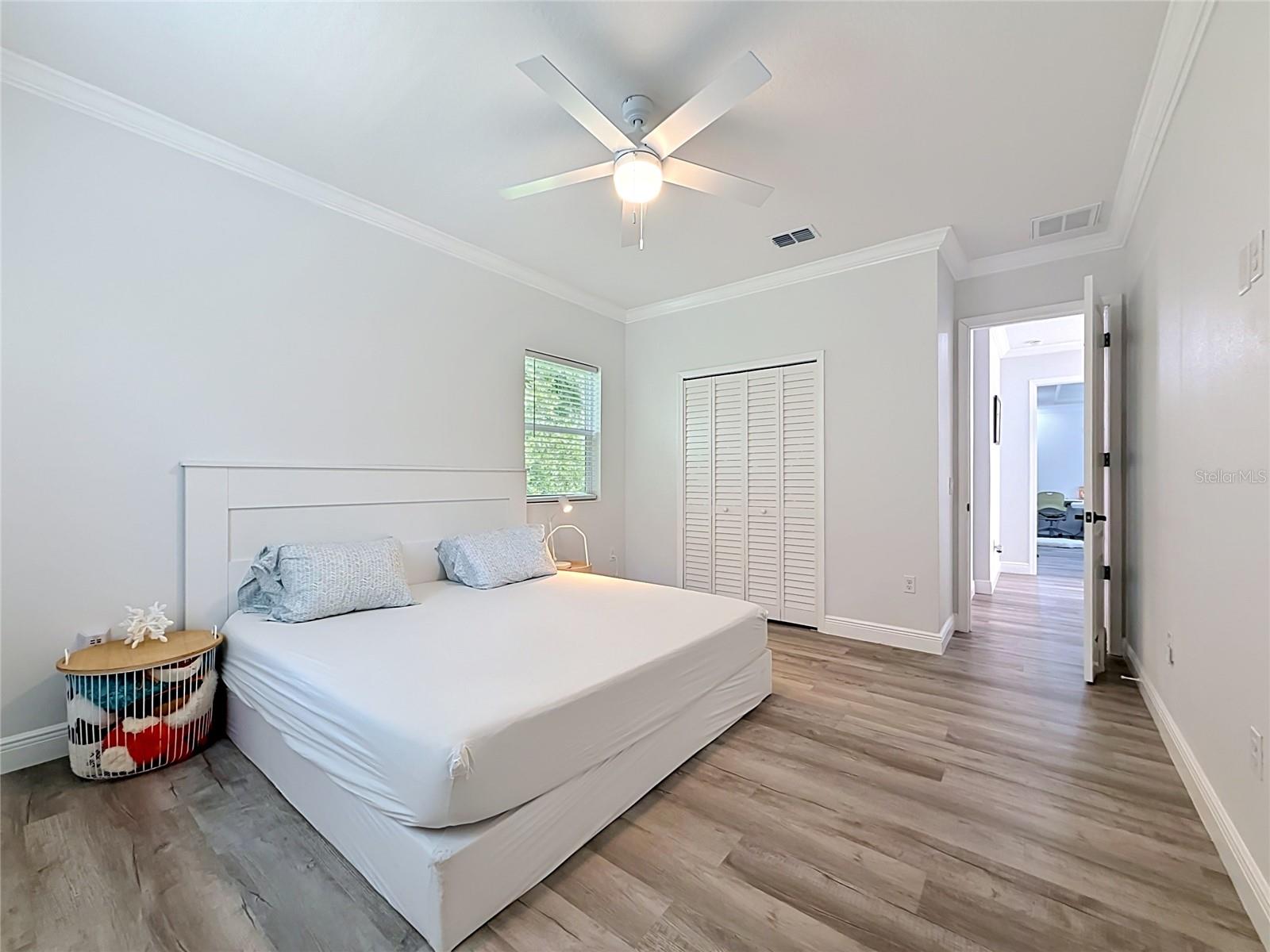 LINCOLN HEIGHTS - Residential