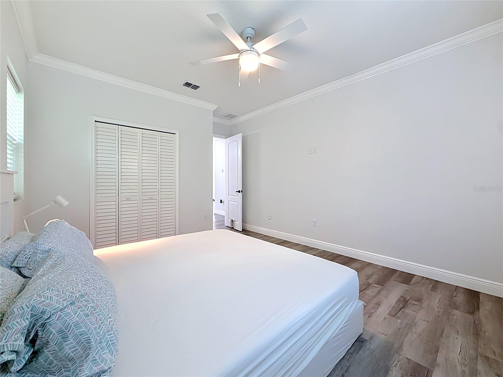 LINCOLN HEIGHTS - Residential