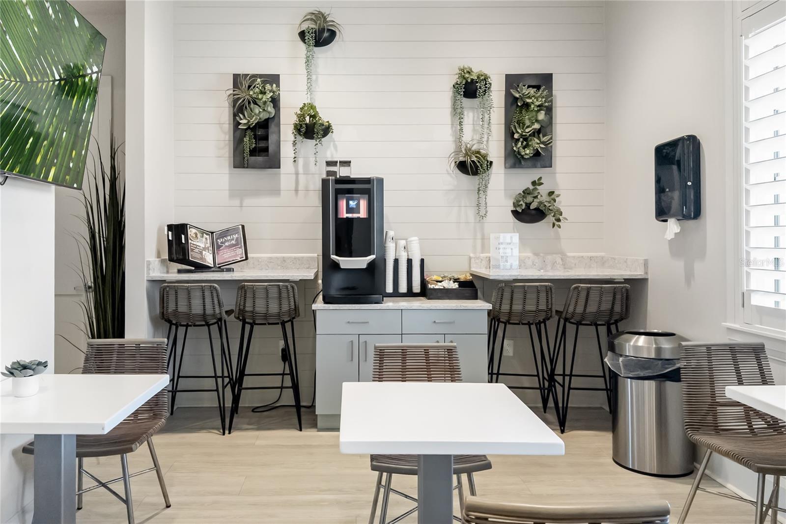 LORRAINE LAKES PH IIA - Residential