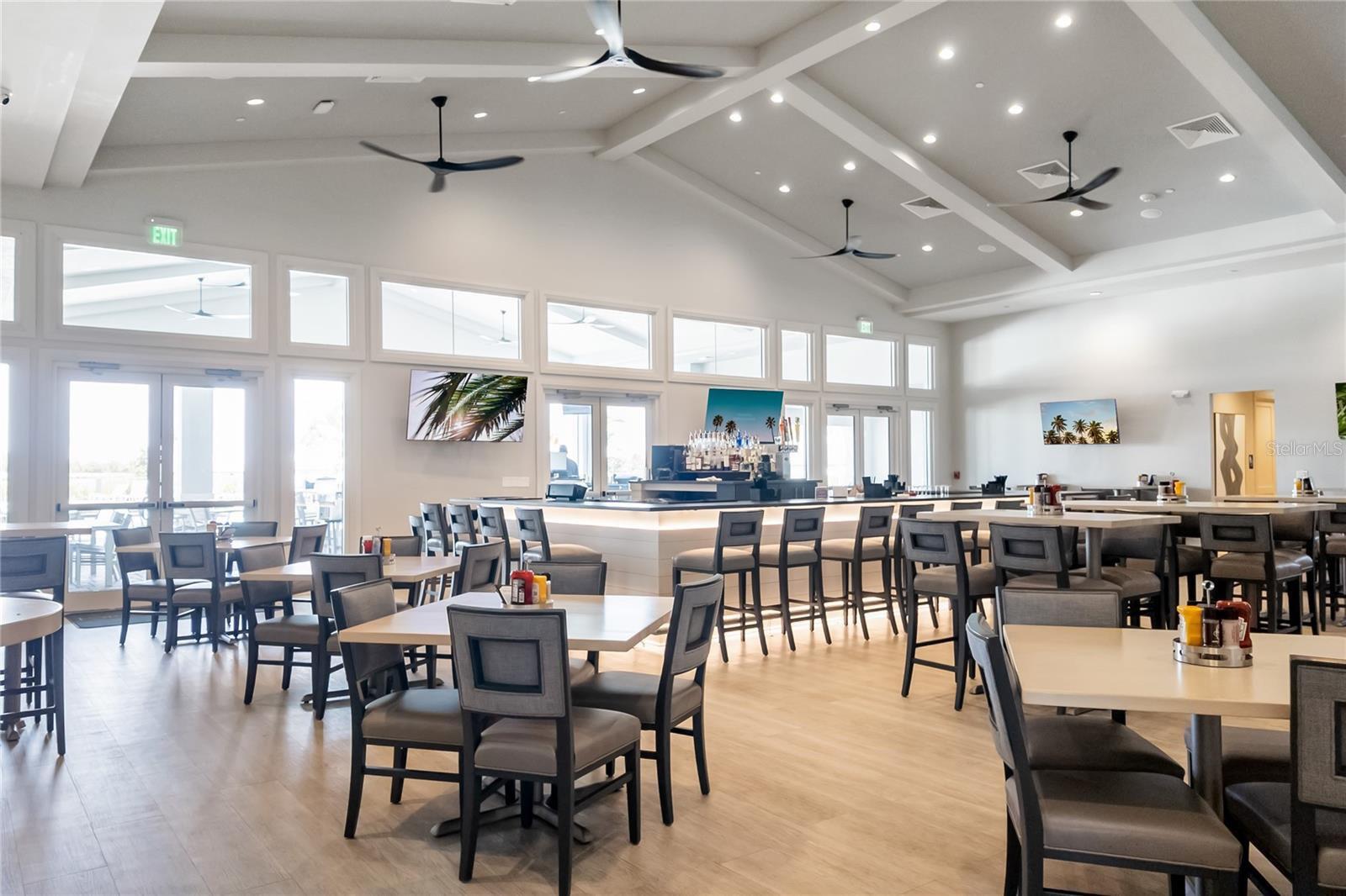 LORRAINE LAKES PH IIA - Residential