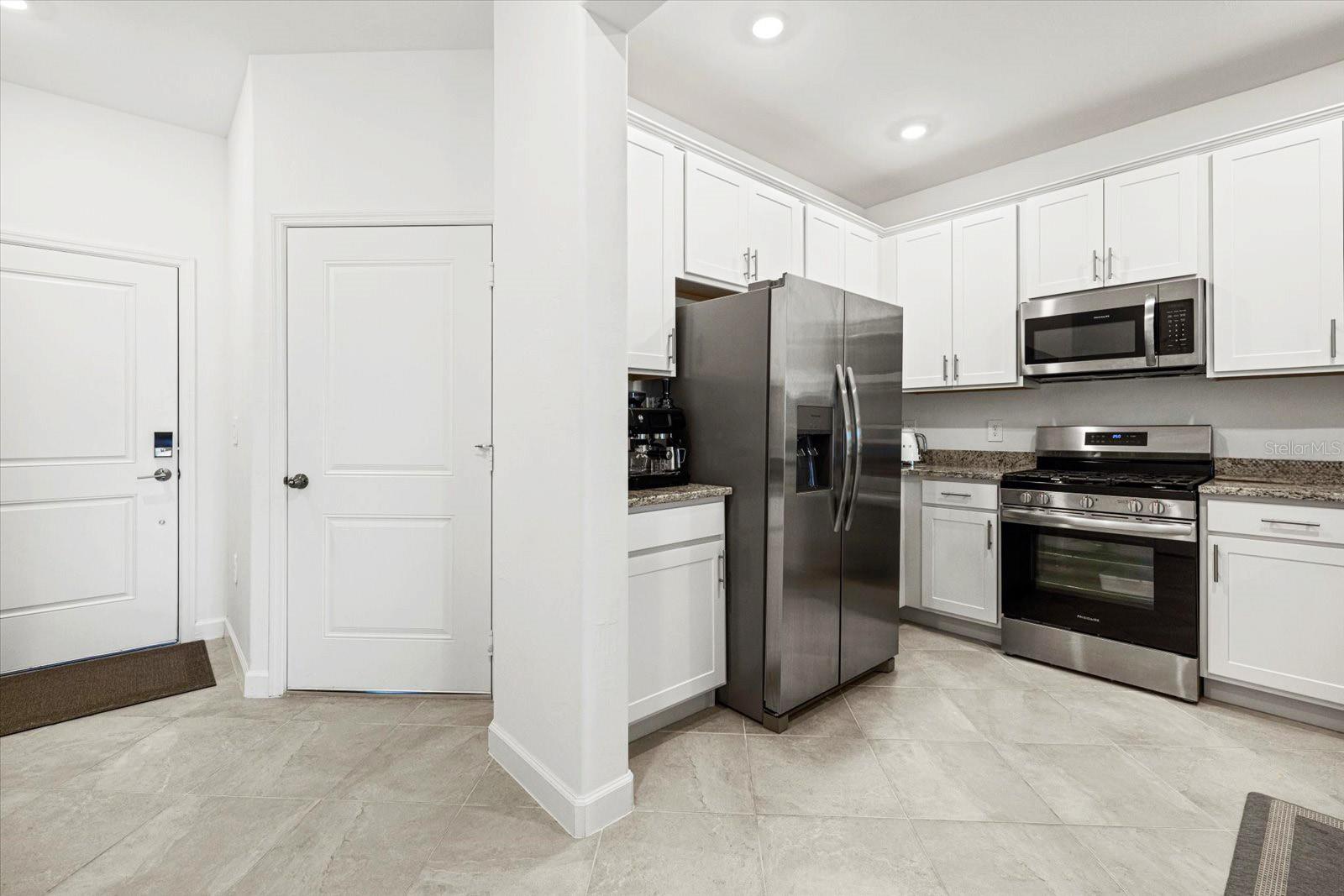 LORRAINE LAKES PH IIA - Residential