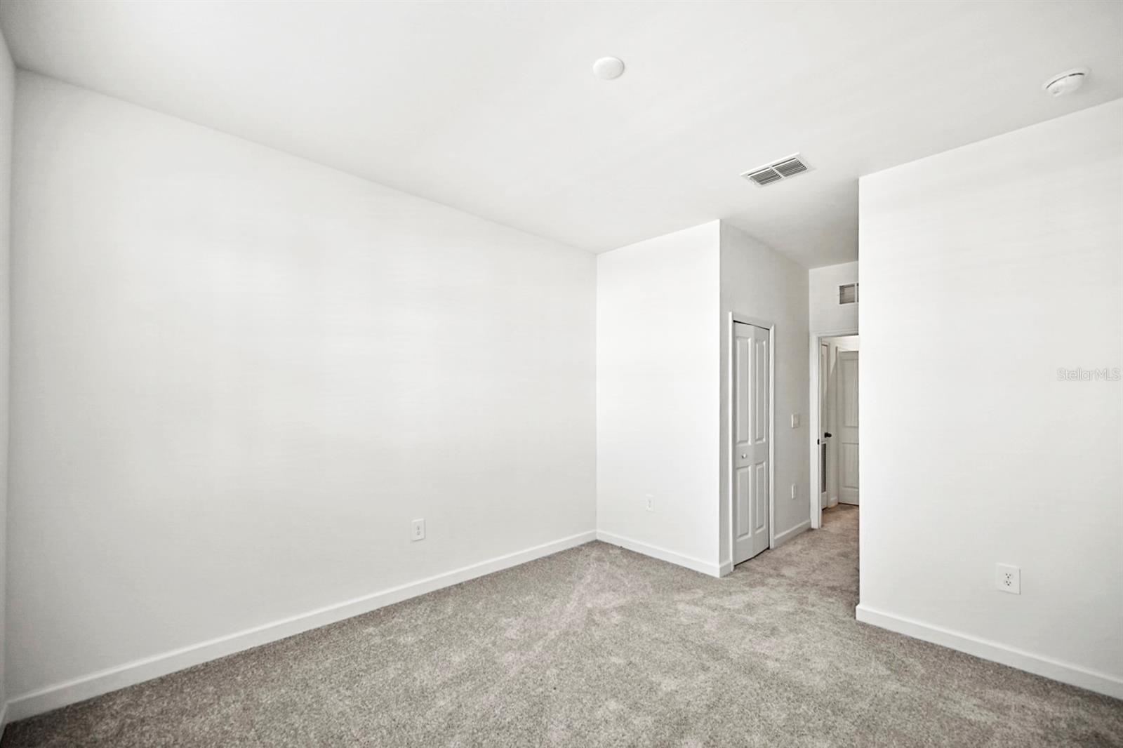 LORRAINE LAKES PH IIA - Residential